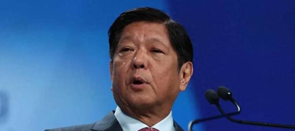 配资平台提供咨询 豪赌中国会忍让? 日本公开武装菲律宾, 外媒: 提供二手导弹驱逐舰